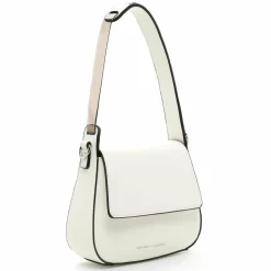 Suri Frey Schultertaschen<SFY x Alexander Schultertasche 21 cm white