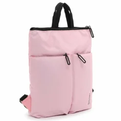 Suri Frey SFY SURI Green - Tanny Daypack 40 cm Laptopfach