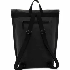 Suri Frey SFY SURI Green - Nelly Daypack 44 cm