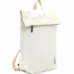 Suri Frey Daypacks<SFY SURI Green - Nelly Daypack 44 cm ecru