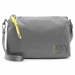 Suri Frey Umhängetaschen<SFY Suri Sports Marry Umhängetasche 31 cm lightgrey