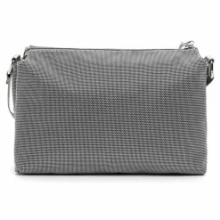 Suri Frey Umhängetaschen<SFY Suri Sports Marry Umhängetasche 31 cm lightgrey