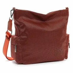 Suri Frey SFY SURI Sports Cody Marry Umhängetasche 33 cm