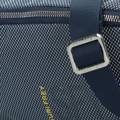 Suri Frey SFY SURI Sports Cody Marry Gürteltasche 26 cm