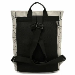 Suri Frey Daypacks<SFY Suri Sports Cody Jessy-Lu Daypack 40 cm Laptopfach taupe