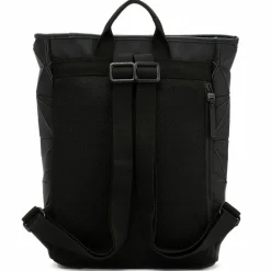 Sale Suri Frey SFY Suri Sports Cody Jessy-Lu Daypack 40 cm Laptopfach black