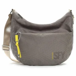 Suri Frey SFY Suri Sports Marry Umhängetasche 38 cm