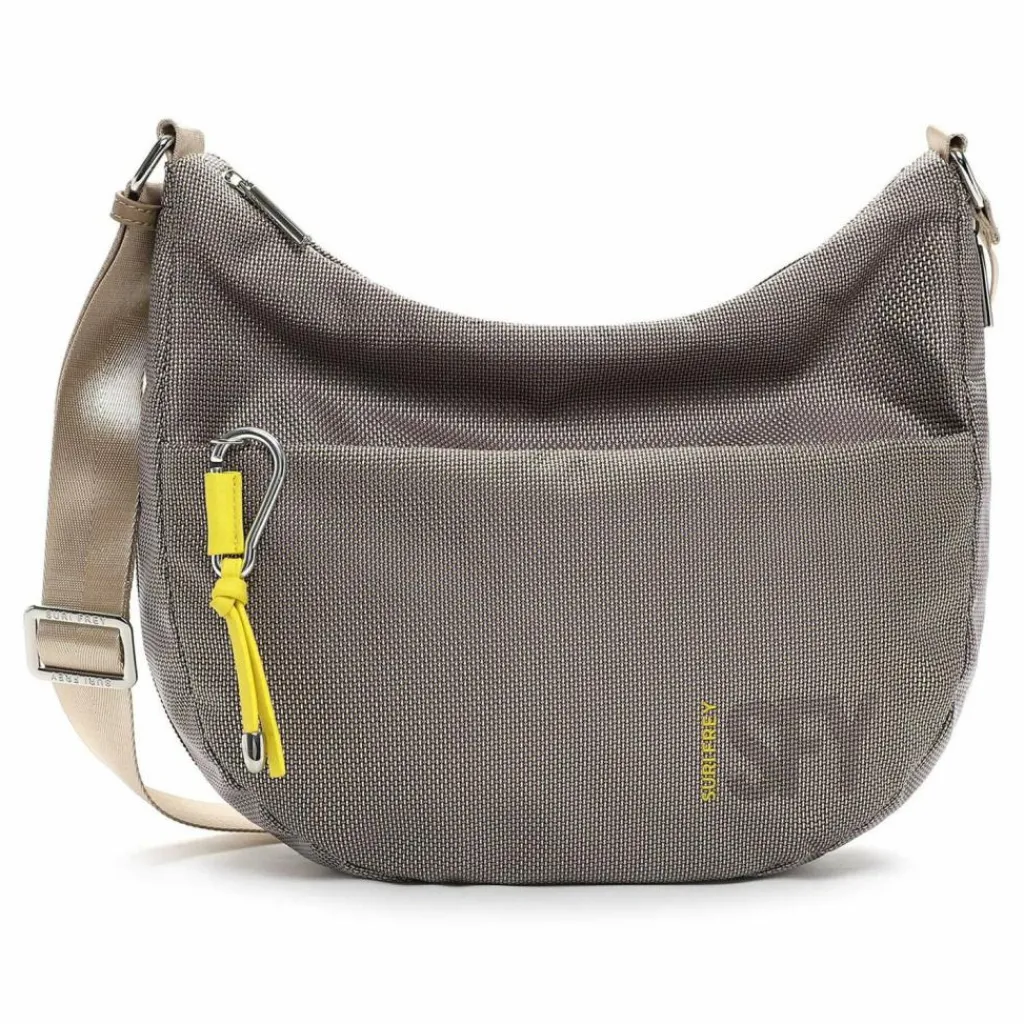 Suri Frey SFY Suri Sports Marry Umhängetasche 38 cm
