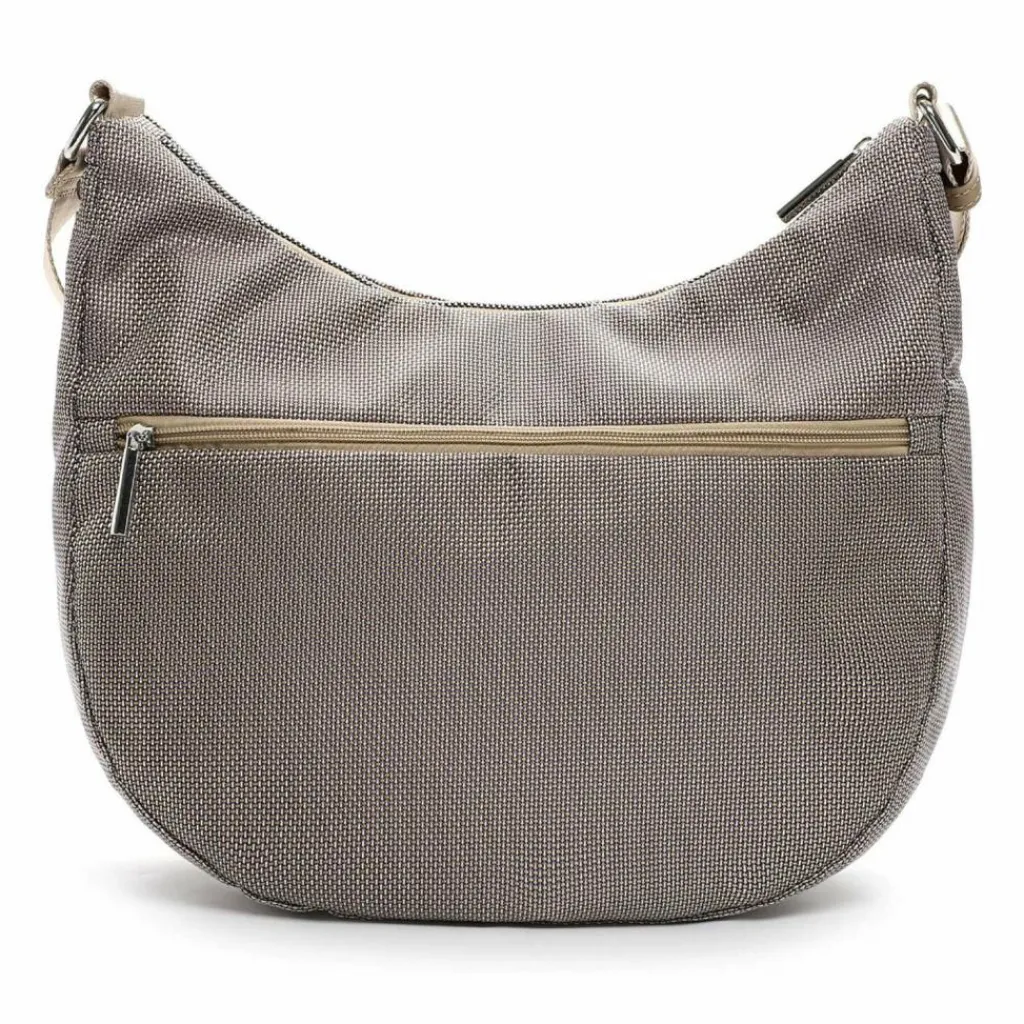 Suri Frey SFY Suri Sports Marry Umhängetasche 38 cm