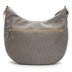 Suri Frey SFY Suri Sports Marry Umhängetasche 38 cm