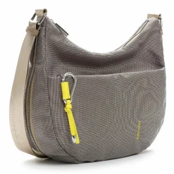 Suri Frey SFY Suri Sports Marry Umhängetasche 38 cm