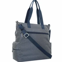 Suri Frey Schultertaschen<SFY SURI Sports Cody Marry Schultertasche 38 cm blue