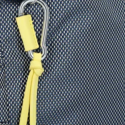 Suri Frey Schultertaschen<SFY SURI Sports Cody Marry Schultertasche 38 cm blue