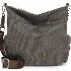 Suri Frey SFY SURI Sports Cody Marry Umhängetasche 33 cm