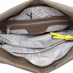 Suri Frey SFY SURI Sports Cody Marry Umhängetasche 33 cm