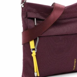 Suri Frey SFY SURI Sports Cody Marry Umhängetasche 27 cm