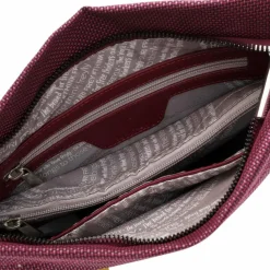 Suri Frey SFY SURI Sports Cody Marry Umhängetasche 27 cm