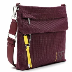 Suri Frey Umhängetaschen<SFY SURI Sports Cody Marry Umhängetasche 27 cm lightgrey