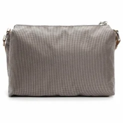 Online Suri Frey SFY Suri Sports Marry Umhängetasche 31 cm sand