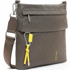 Clearance Suri Frey SFY SURI Sports Cody Marry Umhängetasche 27 cm taupe