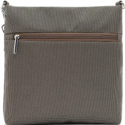 Clearance Suri Frey SFY SURI Sports Cody Marry Umhängetasche 27 cm taupe