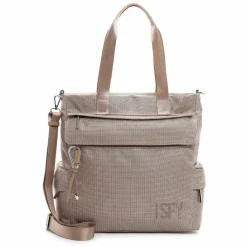 Suri Frey SFY SURI Sports Cody Marry Schultertasche 38 cm