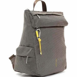 Clearance Suri Frey SFY SURI Sports Cody Marry Daypack 35 cm taupe