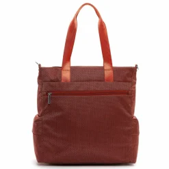 Suri Frey SFY SURI Sports Cody Marry Schultertasche 38 cm