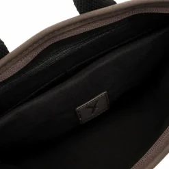 Suri Frey SFY SURI Sports Jessy-Lu Daypack 40 cm Laptopfach