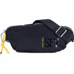 Suri Frey SFY SURI Sports Cody Marry Gürteltasche 26 cm