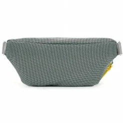 Suri Frey SFY SURI Sports Cody Marry Gürteltasche 26 cm