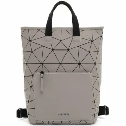 Suri Frey Daypacks<SFY Suri Sports Jessy-Lu Daypack 40 cm taupe