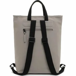 Suri Frey Daypacks<SFY Suri Sports Jessy-Lu Daypack 40 cm taupe