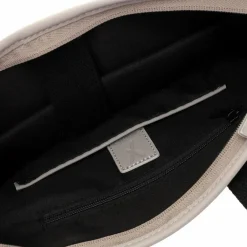 Suri Frey Daypacks<SFY Suri Sports Jessy-Lu Daypack 40 cm taupe