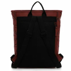 Hot Suri Frey SFY Suri Sports Cody Jessy-Lu Daypack 40 cm Laptopfach bordo