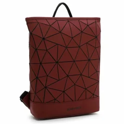 Hot Suri Frey SFY Suri Sports Cody Jessy-Lu Daypack 40 cm Laptopfach bordo