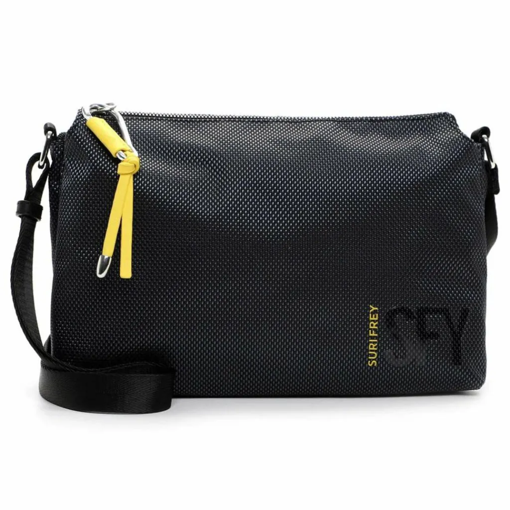 Suri Frey SFY Suri Sports Marry Umhängetasche 31 cm