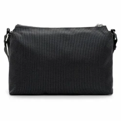 Suri Frey SFY Suri Sports Marry Umhängetasche 31 cm