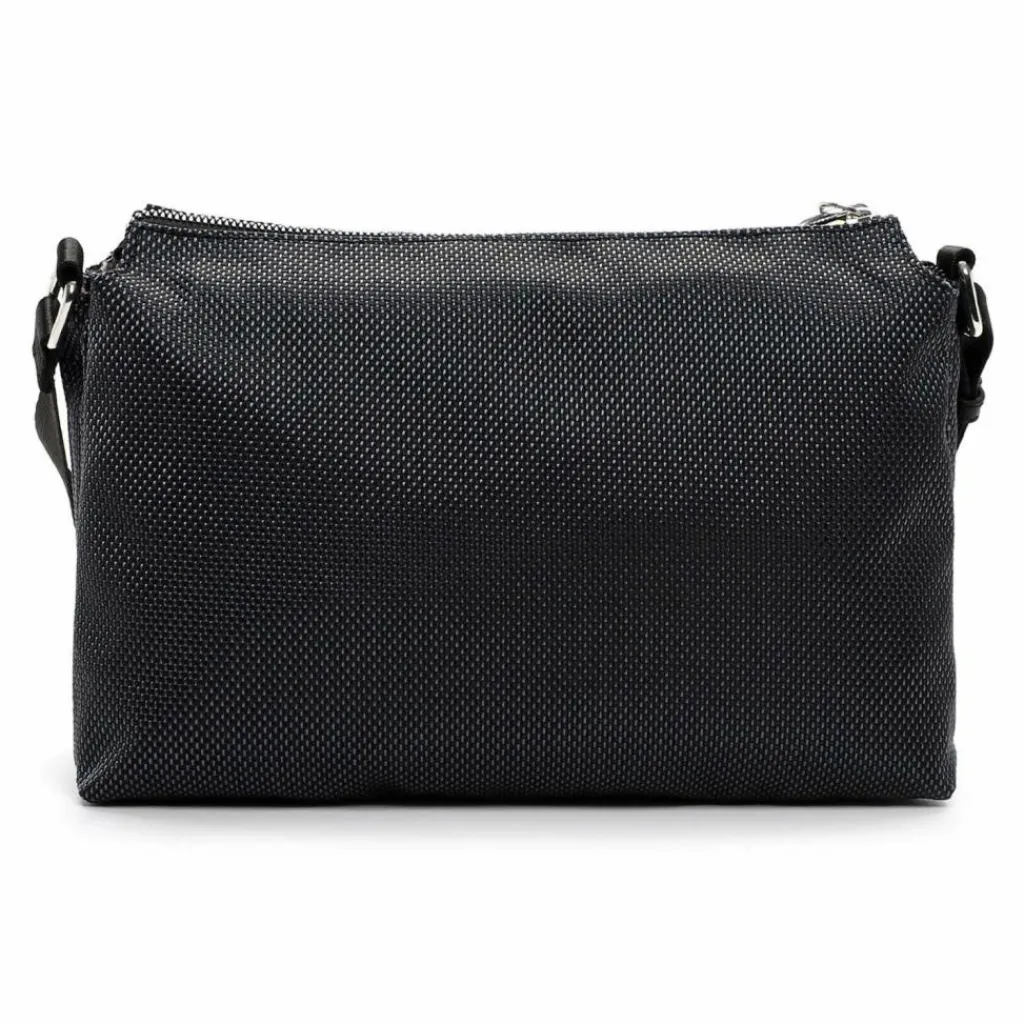 Suri Frey SFY Suri Sports Marry Umhängetasche 31 cm