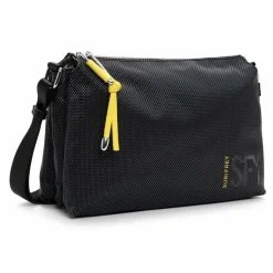 Suri Frey SFY Suri Sports Marry Umhängetasche 31 cm