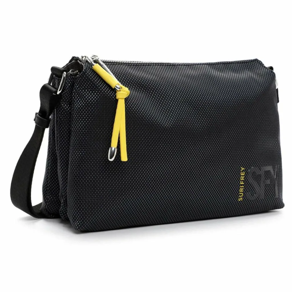 Suri Frey SFY Suri Sports Marry Umhängetasche 31 cm
