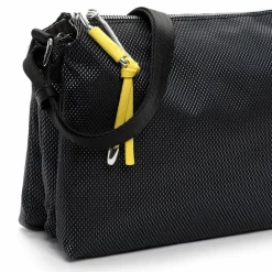 Suri Frey SFY Suri Sports Marry Umhängetasche 31 cm