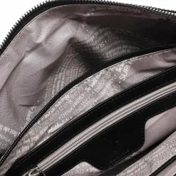 Suri Frey SFY Suri Sports Marry Umhängetasche 31 cm