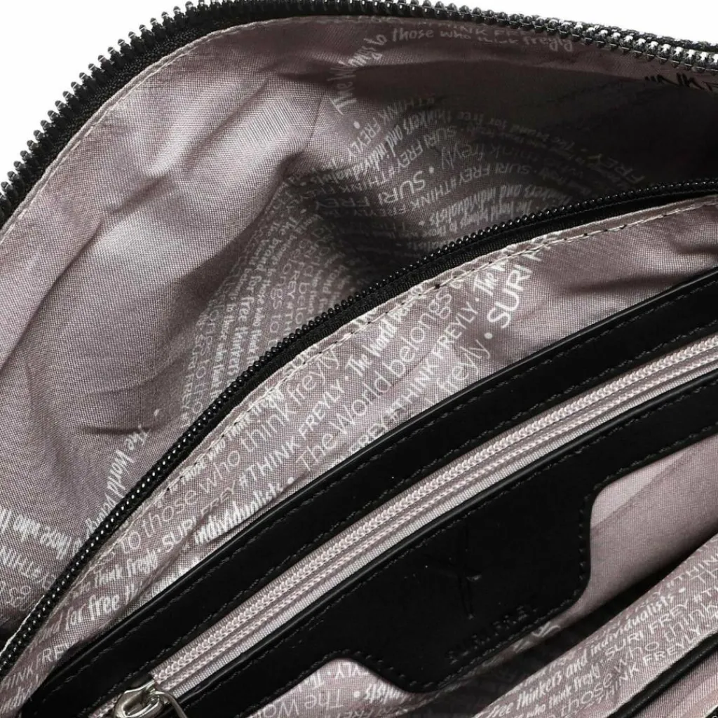 Suri Frey SFY Suri Sports Marry Umhängetasche 31 cm