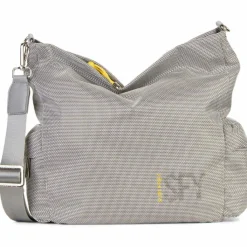 Suri Frey Umhängetaschen<SFY SURI Sports Cody Marry Umhängetasche 33 cm lightgrey