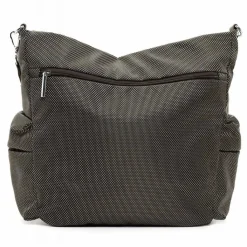 Suri Frey Umhängetaschen<SFY SURI Sports Cody Marry Umhängetasche 33 cm lightgrey