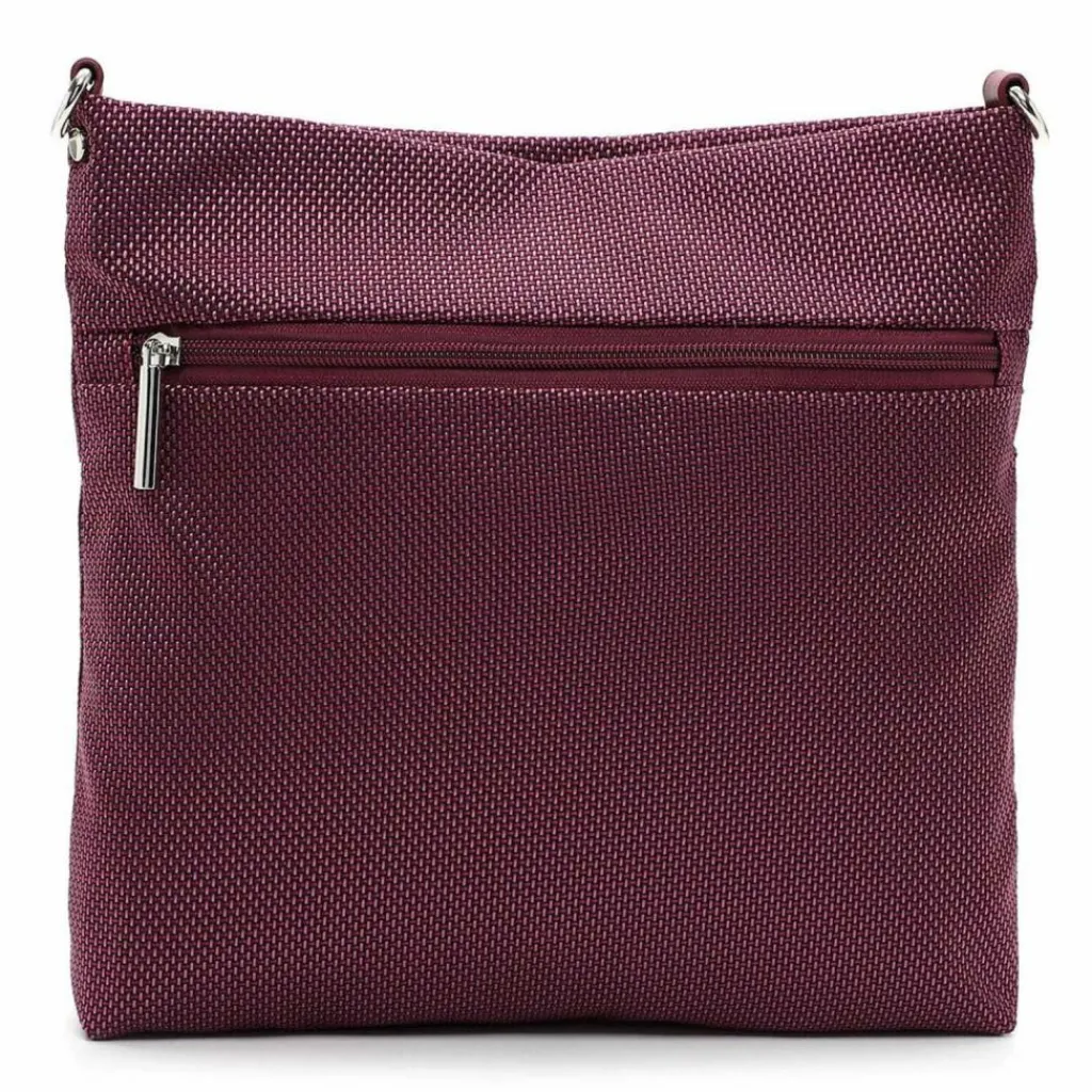 Discount Suri Frey SFY SURI Sports Cody Marry Umhängetasche 27 cm blue