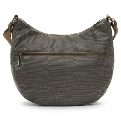 Suri Frey Umhängetaschen<SFY Suri Sports Marry Umhängetasche 38 cm taupe