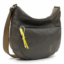Suri Frey Umhängetaschen<SFY Suri Sports Marry Umhängetasche 38 cm taupe