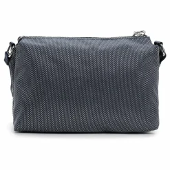 Suri Frey SFY Suri Sports Marry Umhängetasche 31 cm